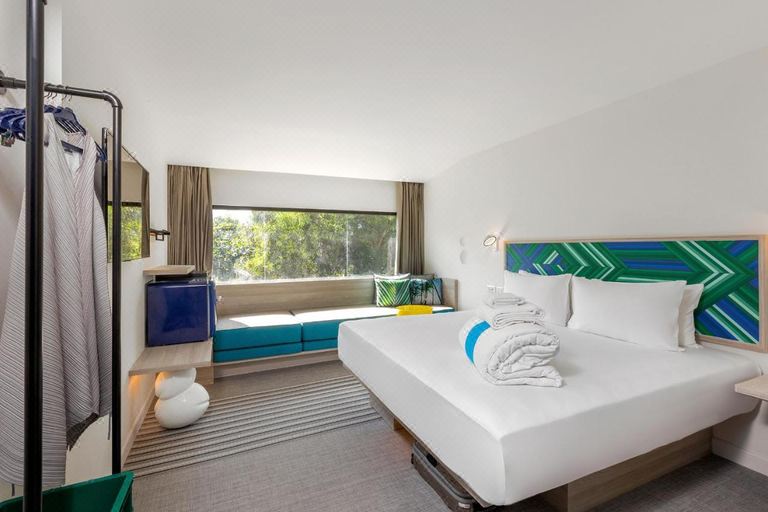 코지 사무이 차웽 비치 이미지