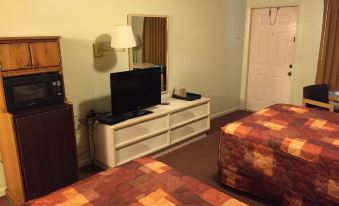 Sebring Inn