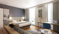 Residence Inn Slough Hotels near Argos Slough Uxbridge Road (Inside Sainsbury's)