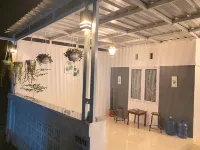 Metana Homestay