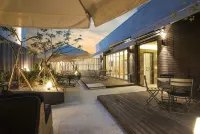 Blo by Blo Hotel Hotels in Nam-gu