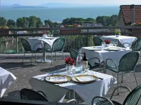 Hotel Cavalieri