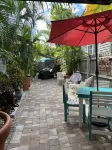 The Grand Guesthouse