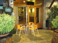 Hostal Noguera Hotels in Rialp