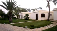 Resort Villa Hermosa Hotels near Hookipa Beach