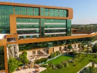 Wyndham Cerkezkoy Veliköy otelleri