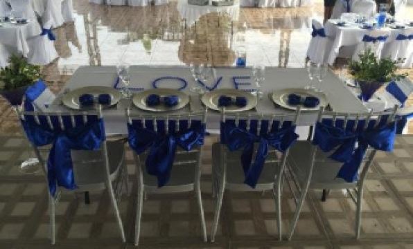 Auberge Pont-Gaudin - Housity