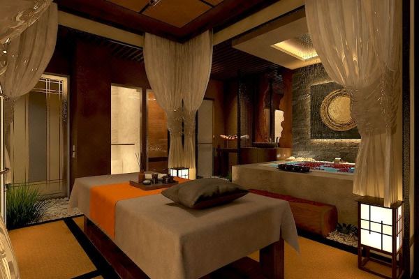 Pearl Palace Hotel_3