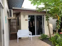City Home Tahiti Hotels in Pirae