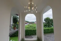La Casona -  Apartamentos vacacionales