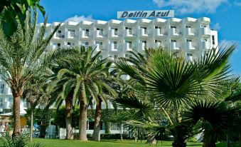 BQ Delfin Azul Hotel