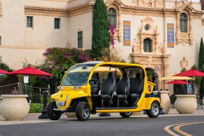 その他 ホテル Z - ア ピース オブ パイナップル ホスピタリティの写真