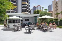 Apartamentos Maryciel by Mc