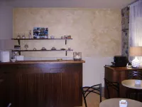 La Locanda del Borgo Hotels in Canossa