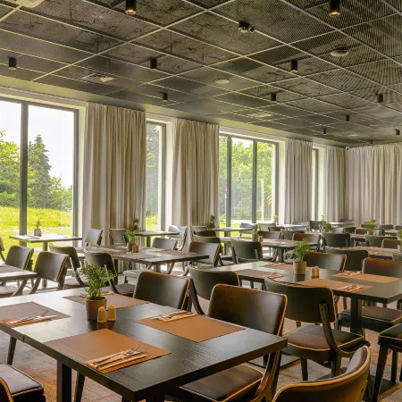 Focus Hotel Premium Lublin