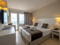 Hotel Rosamar Maxim  - Adults Only Hotels in Lloret de Mar