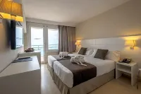 Hotel Rosamar Maxim  - Adults Only
