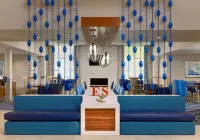 Sonesta Simply Suites Dublin Columbus Hotels in Dublin