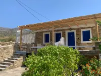 Aloni Ios