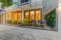 Samann Host Hotel in zona Sub Tropical Exotic Paragon