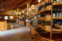 Albergo Ristoro Sitten - 2300 mt Hotels in Gressoney-La-Trinité