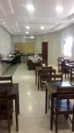 Hotel Kanaan Отели в г. 