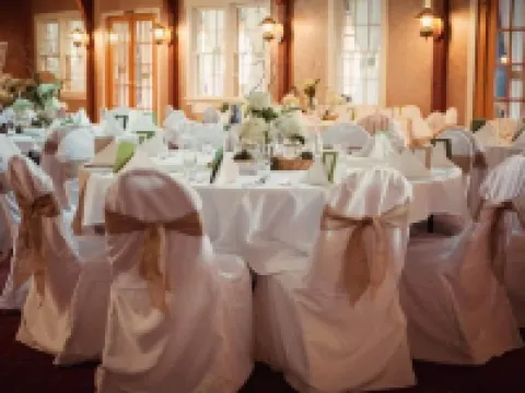 The Lodge at Leathem Smith Hotels in Door County