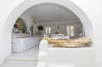 Galini Hotel