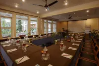 Dhulikhel Lodge Resort Hotels in Dhulikhel