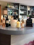 Ibis Styles Arles Palais des Congrès - Barer