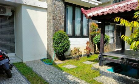 Galtri Homestay - Housity