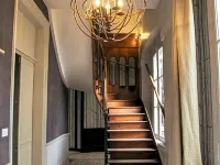 小佩裏耶 拉瓦勒酒店