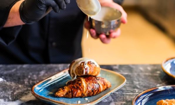 Capsis Bristol Boutique Hotel - Housity