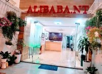 Alibaba