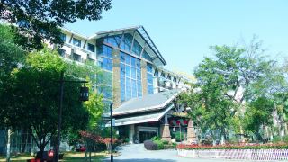 sanjiang-forest-hot-spring-dumashi-hotel