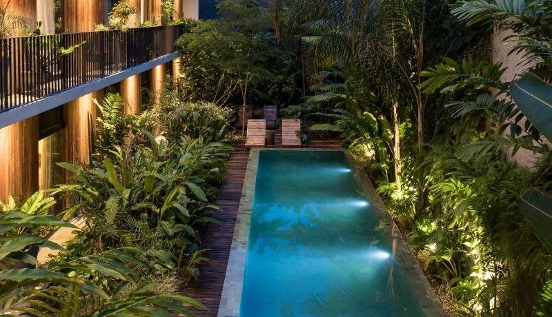 Hotel Villa Amazônia-Manaus Updated 2023 Room Price-Reviews & Deals |  Trip.com