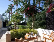 Annabelle Hotels near Paphos Castle