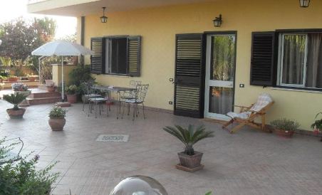 Villa Valentina B&B - Housity