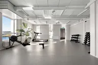 Sure Hotel by Best Western Trondheim Airport Hotels in Stjørdal