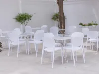 Melissa Hotel - Vung Tau Hotels near Hon Ba Island