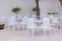 Melissa Hotel - Vung Tau Hoteles en Vũng Tàu