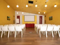 Best Western Ai Cavalieri Hotel Hotels near La Zisa