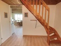 "Spurgh" - 250m from the Sea - parking