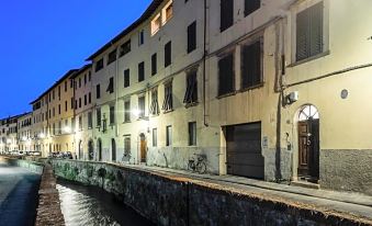 La Gemma di Elena