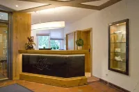 Waldgasthof am Letten Wittmann GmbH Hotels in Lauf an der Pegnitz