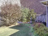 Ken-Bar Lodge Hotels in Marshall County