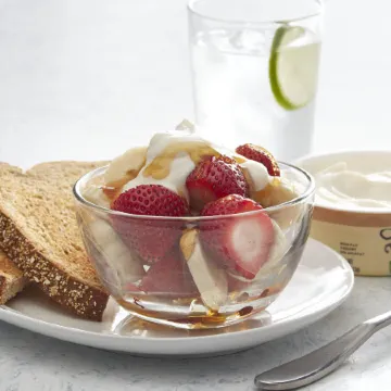 Fairfield Inn & Suites Roanoke Salem Отели в г. Сейлем