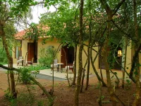 The Windflower Jungle Resorts & Spa Bandipur Hotels in Bandipur