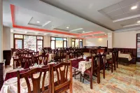 The Moniker Resort and Spa