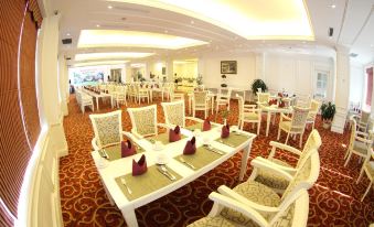 Song Hong Hotel